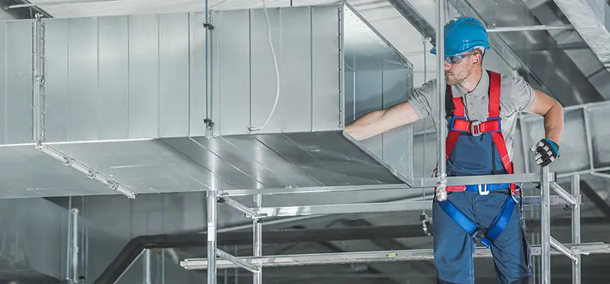 Our Dryer Fire Safety Service Services in Victorville, CA