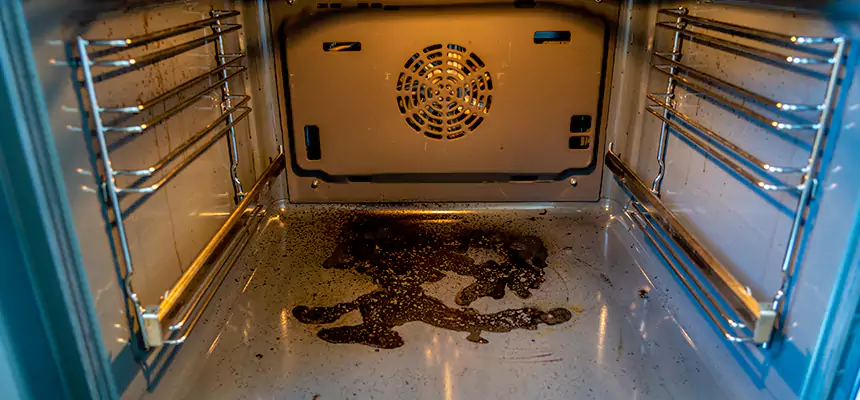 Our Dryer Vent Mold Cleaning Services in Victorville, CA