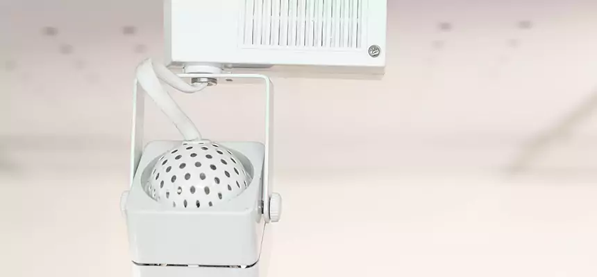 Our Duct Cleaning For LEED Homes Services in Victorville, CA