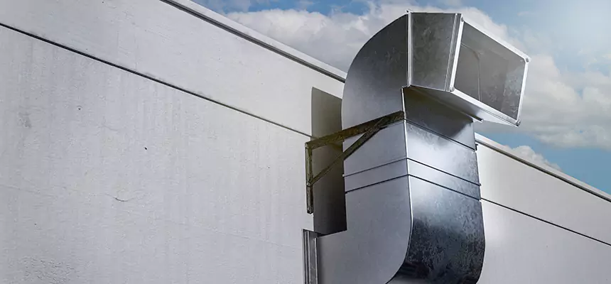 Reliable Hospital Grade Air Quality Treatment in Victorville