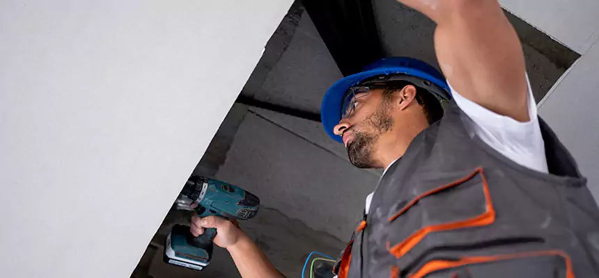 Our Post-Renovation Duct Debris Removal Services in Victorville, CA
