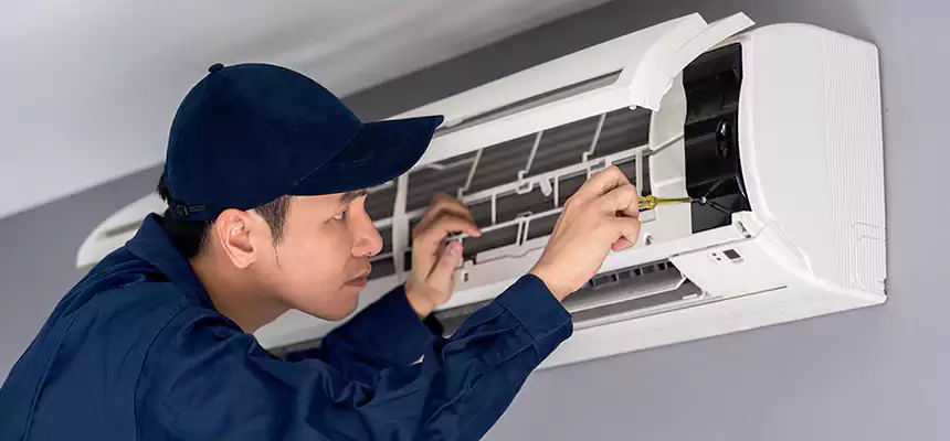 Fast HVAC Repair & Smart Installation Upgrades in Victorville, CA