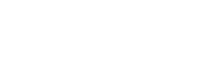 Air Duct Cleaning & Repairs Victorville