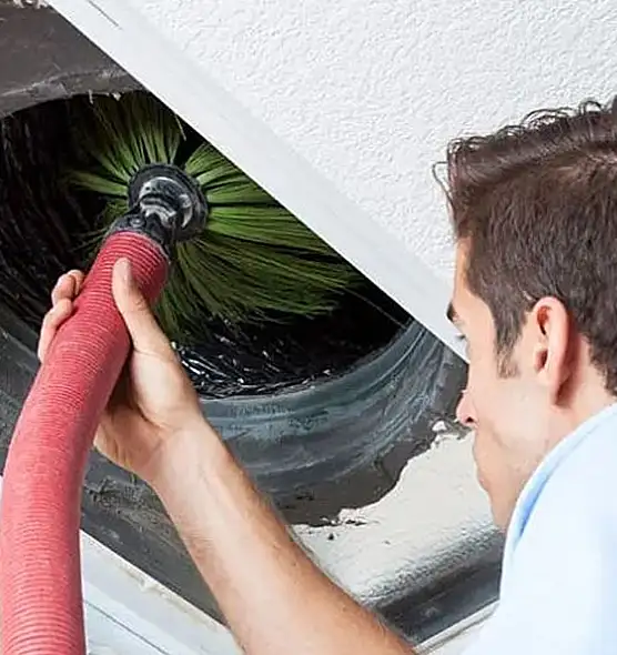 Professional Dryer Fire Safety Service in Victorville, CA