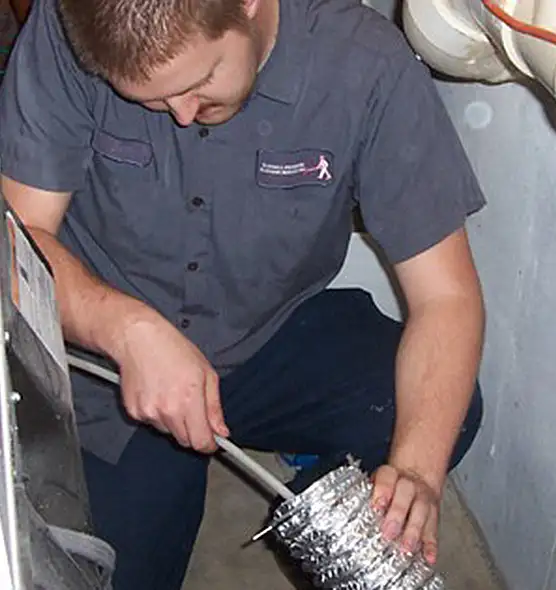 About Dryer Vent Hose Installation in Victorville, CA