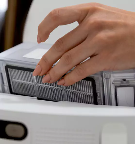  Professional Dryer Vent Lint Filter Cleaning in Victorville, CA