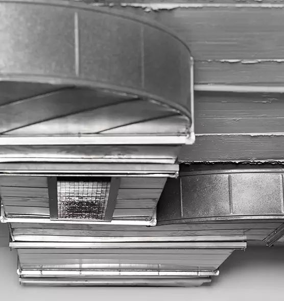 Expert Dryer Vent Replacement in Victorville, CA