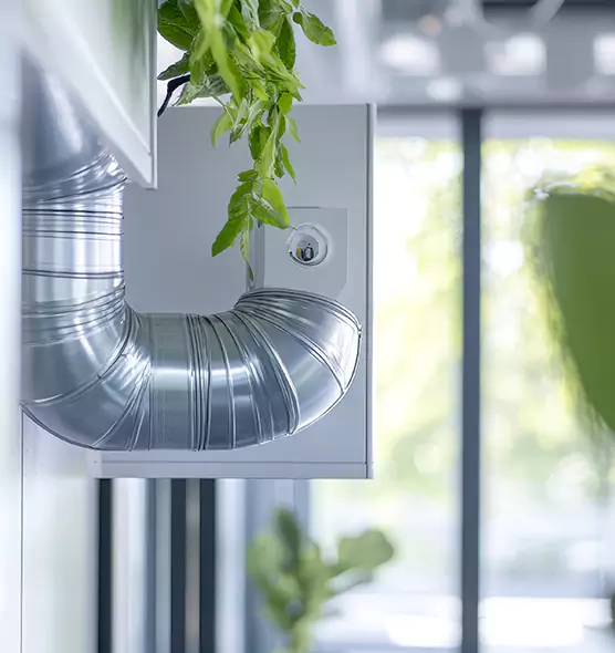 Professional Eco-Friendly Duct Cleaning Services in Victorville, CA