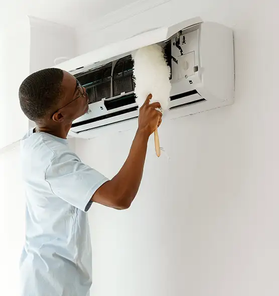 Professional Maximize AC Efficiency  in Victorville, CA