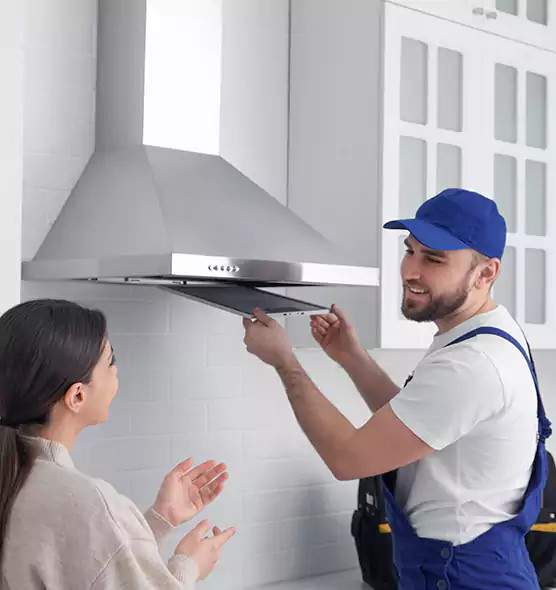 Trusted Multi-family Home Duct Cleaning in Victorville, CA