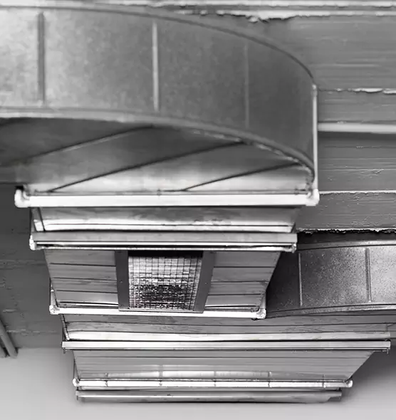 About Whole Home Vent Cleaning in Victorville, CA