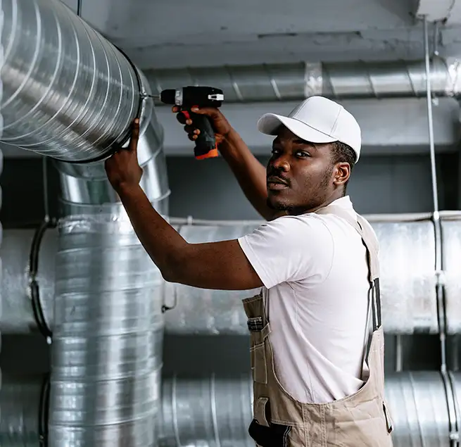 Why Homeowners & Businesses Trust Us Victorville, CA