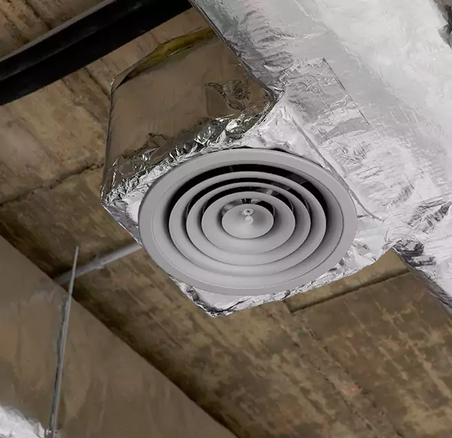 Why Homeowners & Businesses Trust Us in Victorville, CA?