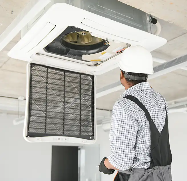 Why Homeowners & Businesses Trust Us in Victorville, CA?