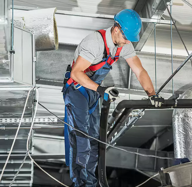 Why Homeowners & Businesses Trust Us in Victorville, CA?