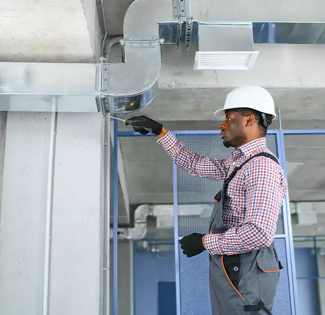 Why Homeowners & Businesses Trust Us Victorville, CA