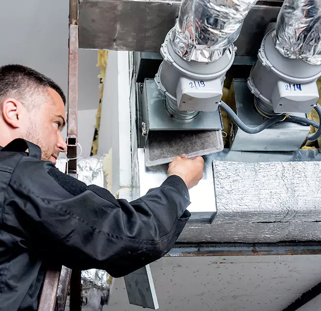  Why Homeowners & Businesses Trust Us in Victorville, CA?