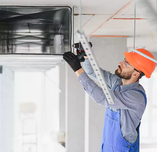 Why Homeowners & Businesses Trust Us Victorville, CA