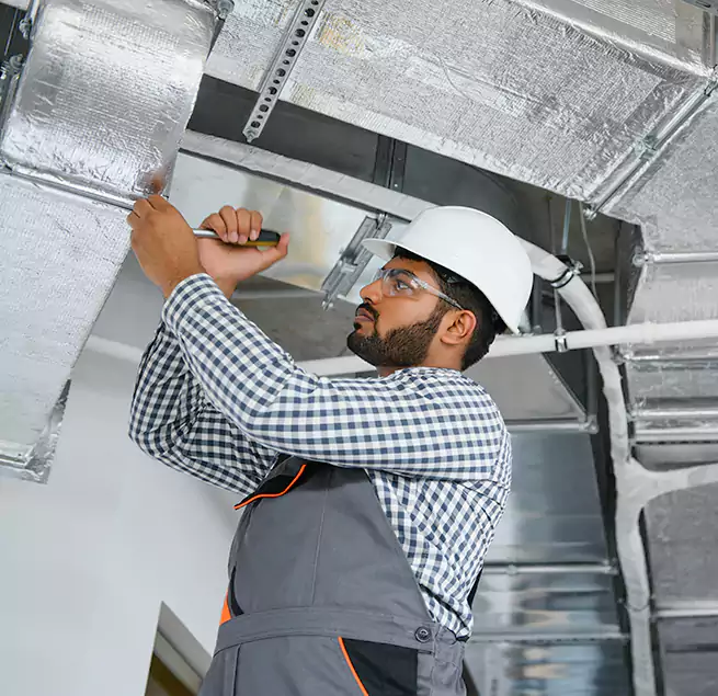 Why Homeowners & Businesses Trust Us Victorville, CA?