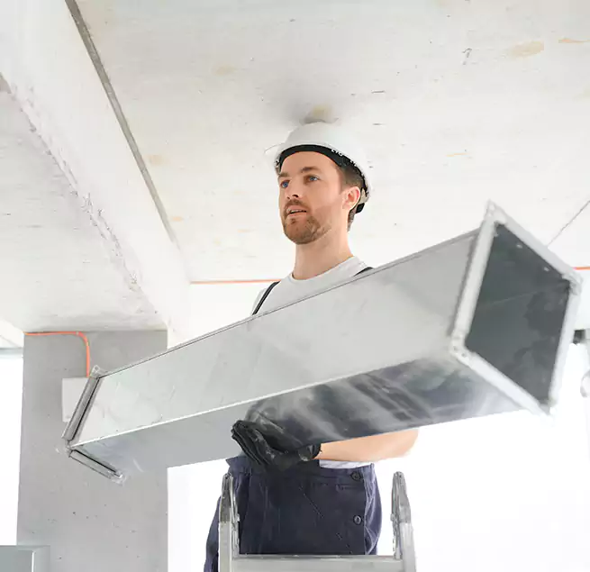 Why Homeowners & Businesses Trust Us in Victorville, CA