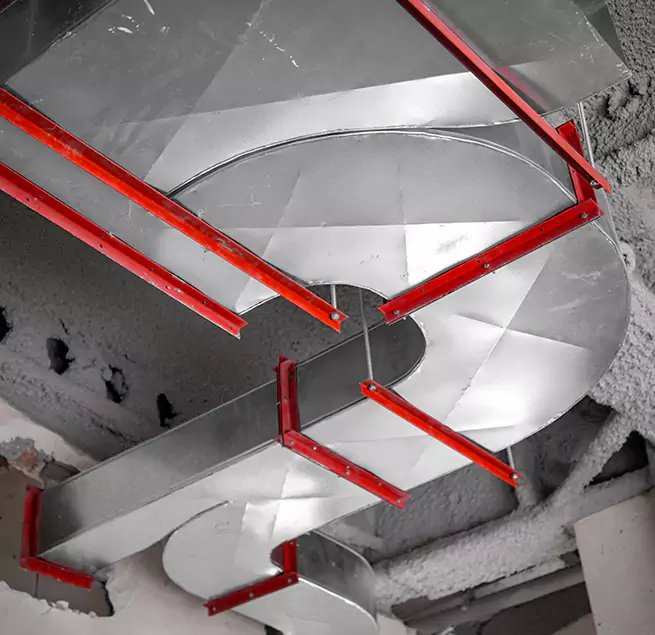 Why Homeowners & Businesses Trust Us in Victorville, CA?