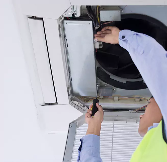 Why Homeowners & Businesses Trust Us Victorville, CA?