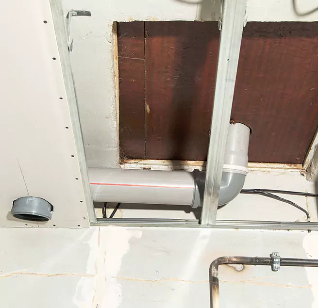 Why Homeowners & Businesses Trust Us in Victorville, CA?