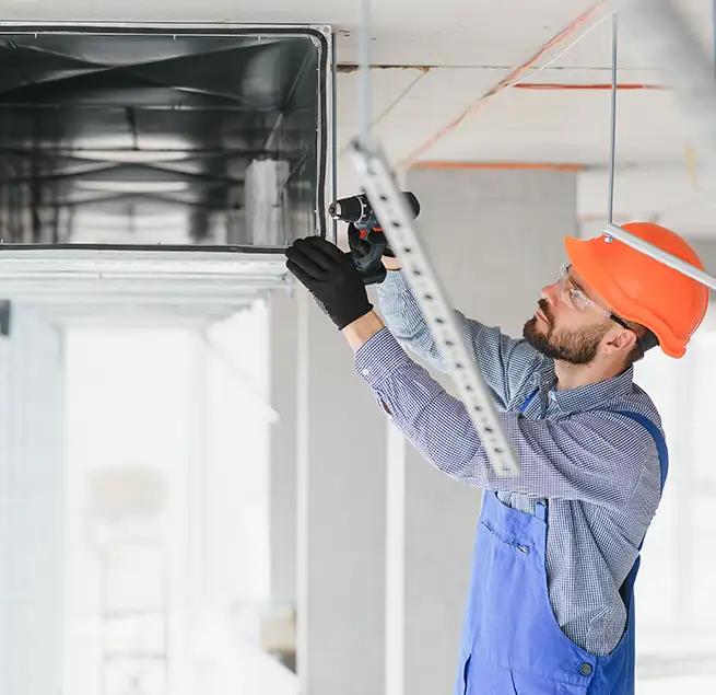 Why Homeowners & Businesses Trust Us in Victorville, CA?