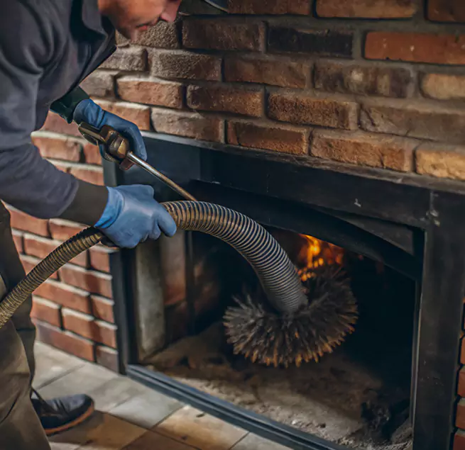 Why Homeowners & Businesses Trust Us in Victorville, CA?