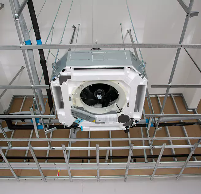 Why Homeowners & Businesses Trust Us in Victorville, CA?