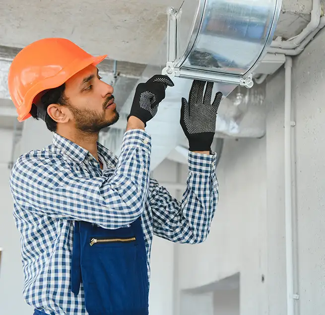 Why Homeowners & Businesses Trust Us in Victorville, CA?