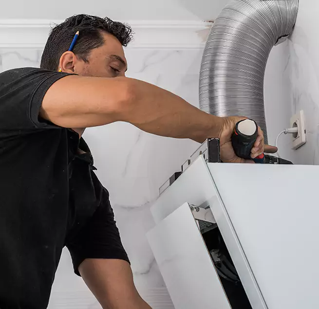 Why Homeowners & Businesses Trust Us Victorville, CA?