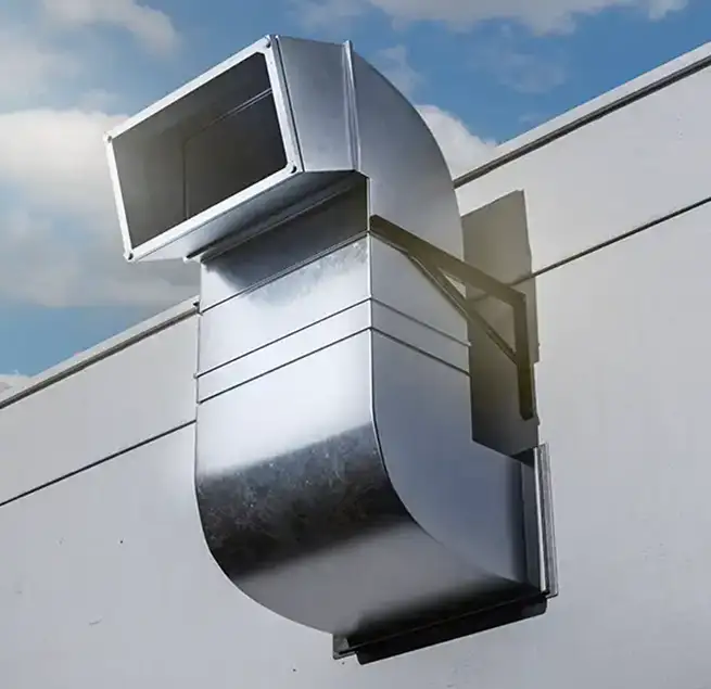 Why Homeowners & Businesses Trust Us Victorville, CA