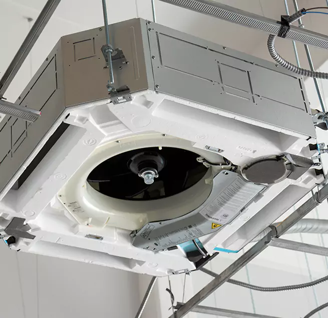 Why Homeowners & Businesses Trust Us in Victorville, CA?