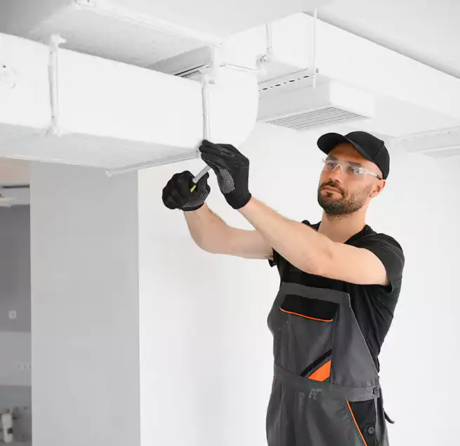 Why Homeowners & Businesses Trust Us in Victorville, CA?