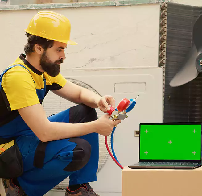 Why Homeowners & Businesses Trust Us in Victorville, CA?