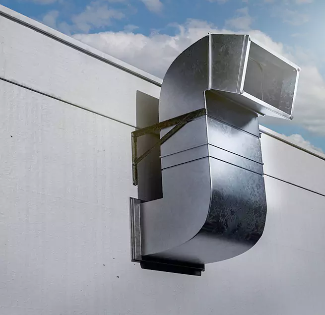 Why Homeowners & Businesses Trust Us in Victorville, CA