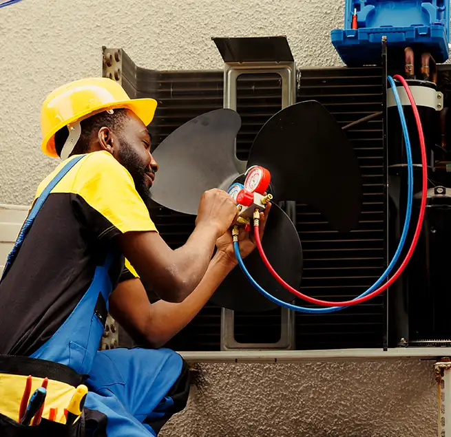 Why Homeowners & Businesses Trust Us in Victorville, CA?