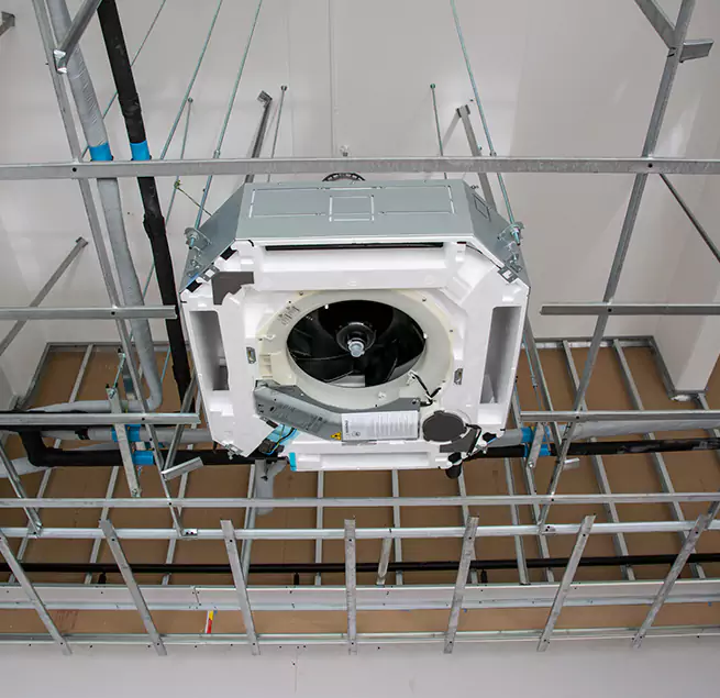 Why Homeowners & Businesses Trust Us Victorville, CA