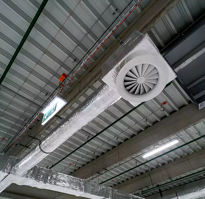 Why Homeowners & Businesses Trust Us in Victorville, CA?