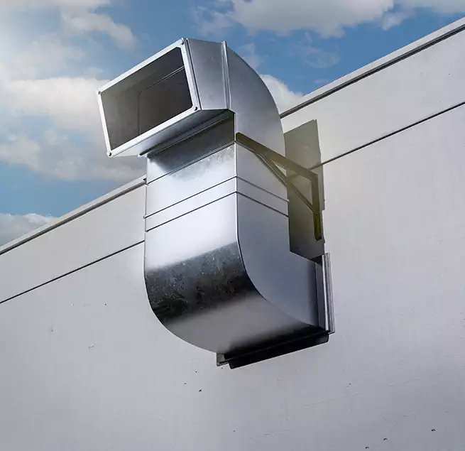 Why Homeowners & Businesses Trust Us Victorville, CA