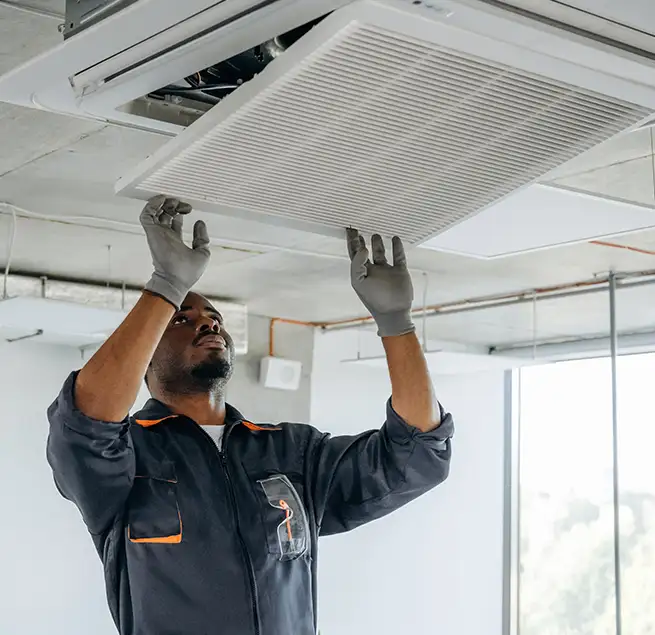  Why Homeowners & Businesses Trust Us in Victorville, CA?