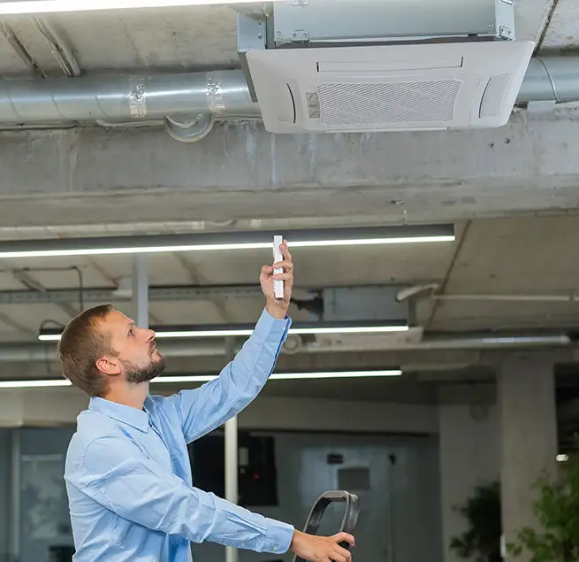 Why Homeowners & Businesses Trust Us in Victorville, CA?