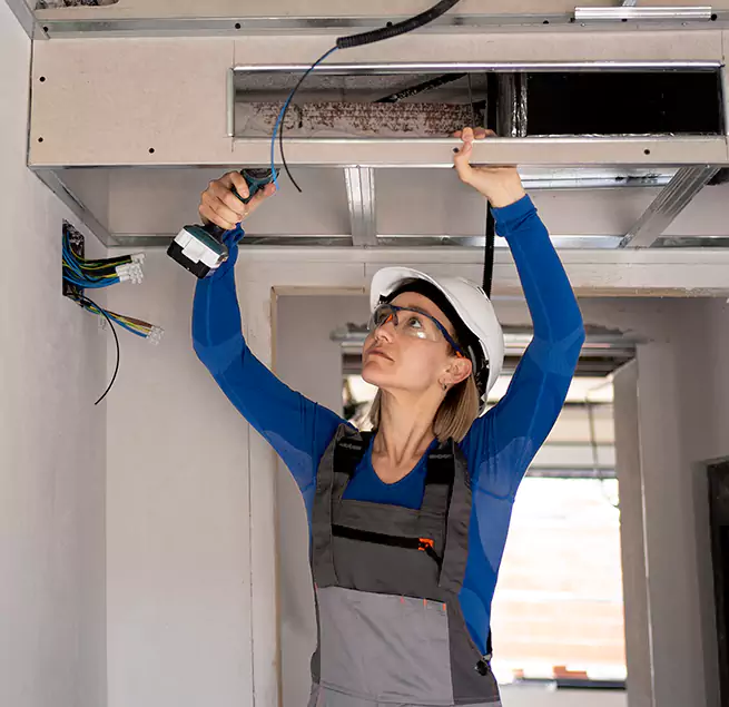 Why Homeowners & Businesses Trust Us in Victorville, CA?