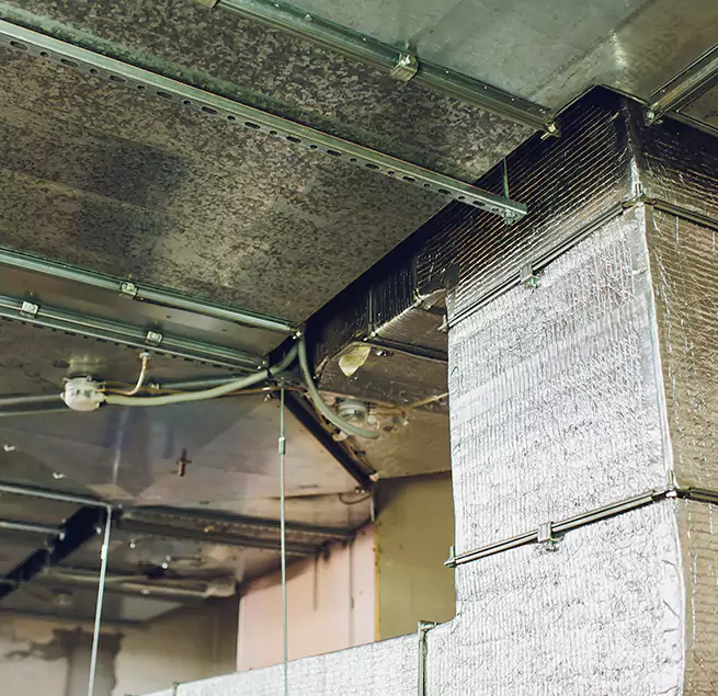 Why Homeowners & Businesses Trust Us in Victorville, CA?