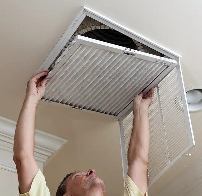 Why Homeowners & Businesses Trust Us in Victorville, CA?