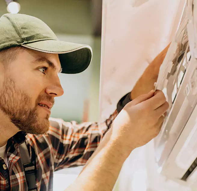 Why Homeowners & Businesses Trust Us in Victorville, CA?