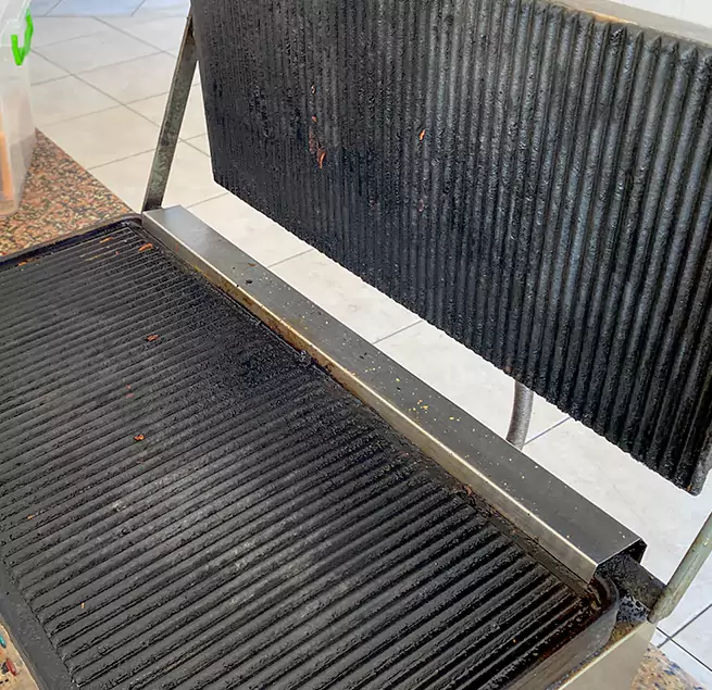 Why Homeowners & Businesses Trust Us in Victorville, CA?