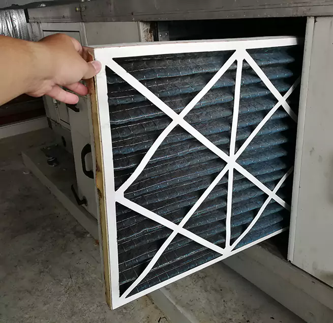 Why Homeowners & Businesses Trust Us Victorville, CA?