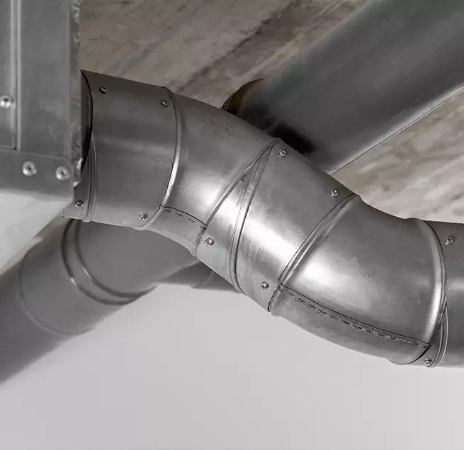 Why Homeowners & Businesses Trust Us in Victorville, CA?